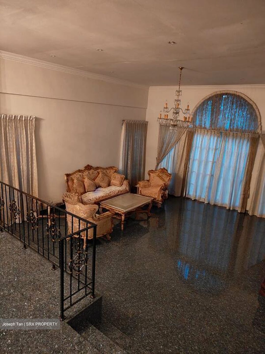 Orchard Road (D9), Semi-Detached #503311651